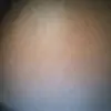 Profile Picture of calvinkharris (@calvinkharris) on Tiktok