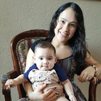 Profile Picture of Julia Martinez (@julia-martinez-82) on Quora