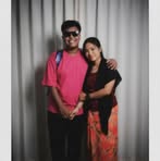 Profile Picture of Herbert Bella (@herbert.very.9) on Facebook