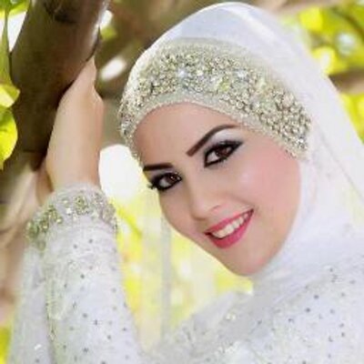 Profile Picture of Saba Saeed (@sabasaeed8) on Twitter