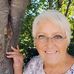 Profile Picture of Janet Emery (@janet.emery.186) on Facebook