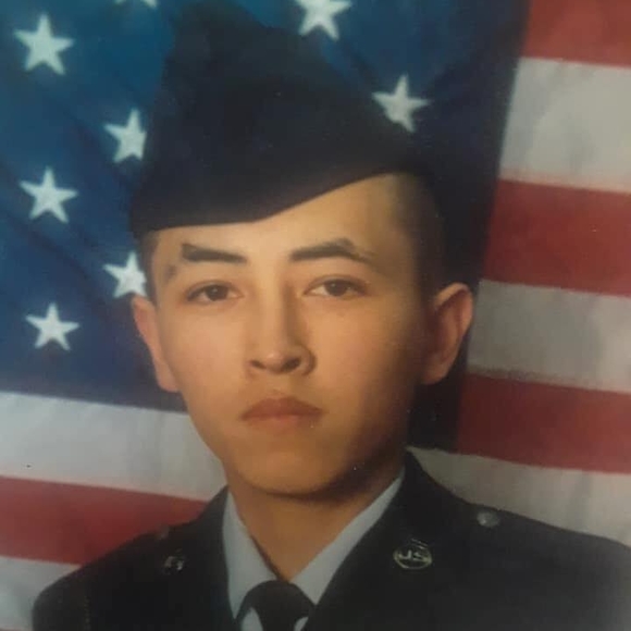 Profile Picture of Chris Benavides (@chris_benavides) on Poshmark