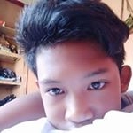 Profile Picture of Adrian Manansala (@manansalaadrian) on Instagram