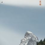 Profile Picture of Paul Grabowski (@paul.grabowski.esq) on Instagram