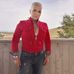 Profile Picture of Marcella D'angelo (@marcella.dangelo.50) on Facebook