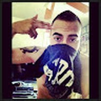 Profile Picture of Jaime Coronel (@jaime-coronel-4) on Quora