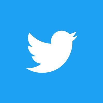 Profile Picture of Clare Dickson (@claredickson97) on Twitter