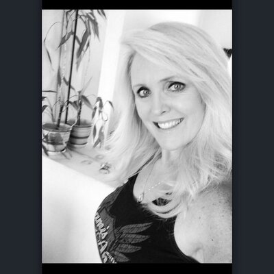 Profile Picture of Cathy Kent (@@CathyK1026) on Twitter
