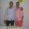 Profile Picture of Daniel Di Giacomo (@daniel.digiacomo.31) on Facebook