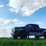 Profile Picture of Corbin Murphy (@murph1700) on Instagram