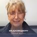 Profile Picture of Carolyn Blake Groves (@carolyn.groves.54) on Facebook
