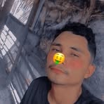 Profile Picture of Nathan Carlos (@nathan.carlos.867699) on Facebook