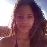 Profile Picture of Amanda Márquez (@aymarquez.14) on Instagram