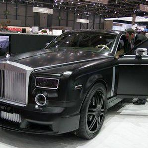 Profile Picture of Seth Adjei (@seth.adjei.148) on Facebook