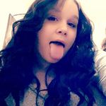 Profile Picture of Tabitha Wallace (@tabithas_spamm) on Instagram