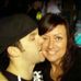 Profile Picture of Phillip Conway (@phillip.conway.9) on Facebook