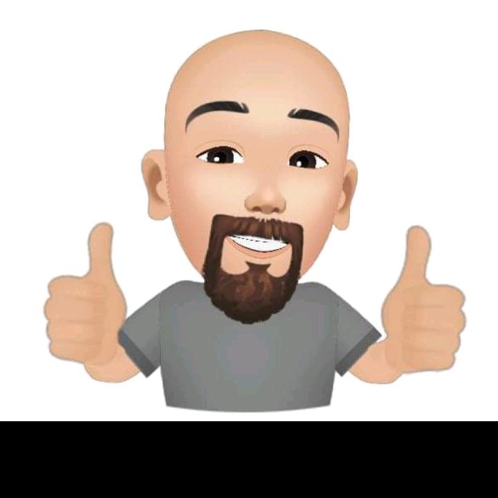 Profile Picture of Steve Payne (@@stevepayne15) on Tiktok