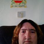 Profile Picture of Tammy Rapp (@rapp303) on Instagram