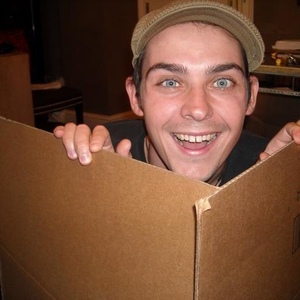 Profile Picture of Paul Head (@412010484) on Myspace