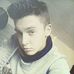 Profile Picture of Alex Plesca (@alex.plesca.3950) on Facebook