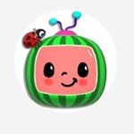 Keith Chartrand - Instagram Profile Picture of Keith Chartrand (@chartyfore) on Instagram