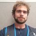 Profile Picture of Michael Claflin (@michael.clafin) on Facebook