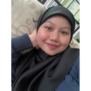 Profile Picture of Zakiyyah Mohammad (@kiyok96) on Facebook