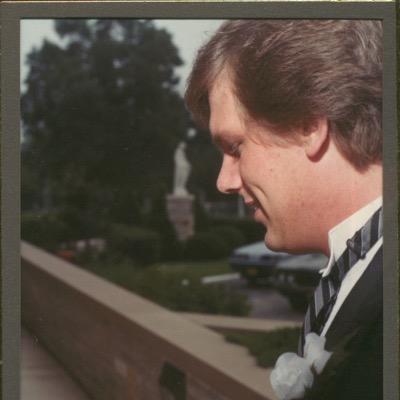 Profile Picture of Jim Heiden (@jimheiden1) on Twitter