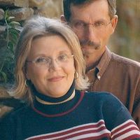 Profile Picture of Tonya Moorhead (@tmsmile) on Pinterest