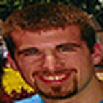 Profile Picture of James Mcmillin (@jamcmill) on Flickr