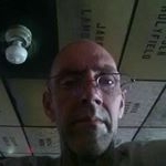 Profile Picture of Jeffery McFarland (@mcfarland.jeffery) on Instagram