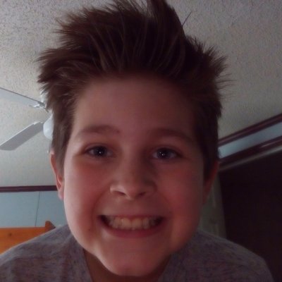 Profile Picture of Jonathan Surratt (@JonathanSurrat1) on Twitter