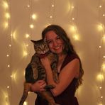 Profile Picture of Lisa Stutzman (@lisa.stutz.71) on Facebook