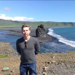 Profile Picture of Adam Francis (@prescottfrancis) on Instagram