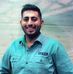 Profile Picture of Manu Arora (@manu.arora.3910) on Facebook