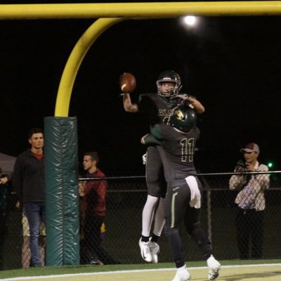 Grayson Bailey - Twitter Profile Picture of Grayson Bailey (@grabaile) on Twitter