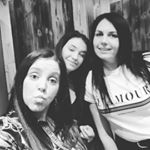 Stacey Sheldon - Instagram Profile Picture of Stacey Sheldon (@mrssheldon2016) on Instagram