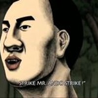 Profile Picture of Jackie Deng (@jackie-deng-7) on Quora