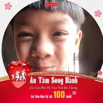 Profile Picture of Hien Chung Phan (@Hien-Chung-Phan) on Facebook