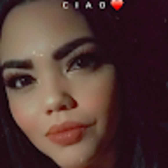 Profile Picture of Jomaa Jomii (@jomaajomii) on Poshmark