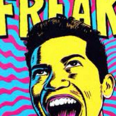 Profile Picture of Chris Broadley (@cbroadley1985) on Twitter