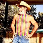 Profile Picture of Steve (@stevepigeonman) on Instagram