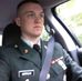 Profile Picture of Scott Tyner (@scott.tyner.52035) on Facebook