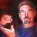 Profile Picture of keith hoyer (@khoyer65) on Pinterest