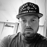 Profile Picture of Adam Mcreynolds (@mcreynoldsadam) on Instagram