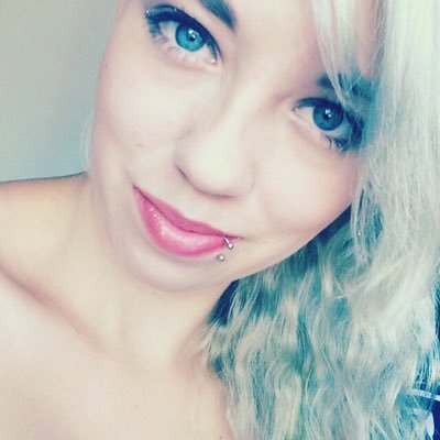 Profile Picture of Jessica Settle (@setja666) on Twitter