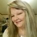 Profile Picture of Deborah Hardee (@deborah.hardee.90) on Facebook