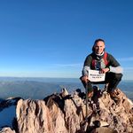 Profile Picture of David Eriksson (@davideriksson89) on Instagram