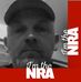 Profile Picture of Ronald Calhoun (@ronald.calhoun.944) on Facebook