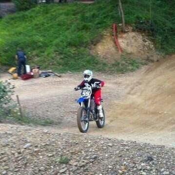 Profile Picture of Jeremy (@JeremyCampa) on Twitter